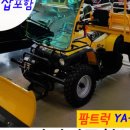 삼육팜 - 45127 | 삼육팜