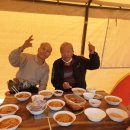 태송농장 이미지