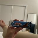 시에스타민박 이미지