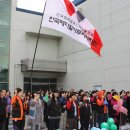 동지메디칼 이미지