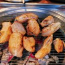 박대감석쇠구이 | 김천 신음동 돼지고기 맛집 육탄 재방문 후기