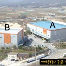 백암2천 이미지