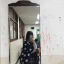신전보건진료소 | 우당탕탕 일상