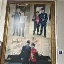 송풍재갈비김치찌개 이미지