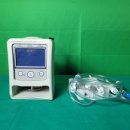 아라메드 이미지