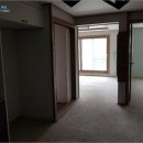 운정리 마을회관 이미지