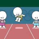 티틴 필라테스&요가 이미지