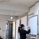 수학을심다