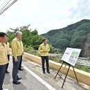 군도3호 이미지