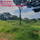 주교2리 마을회관 이미지