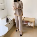 (주)꼬르망 | 르꼬르망 입문자 저세상텐션 내돈내산 입어본 후기