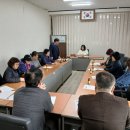 하고산경로당 이미지