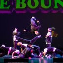 정읍학생복지회관 이미지