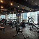 로얄휘트니스센타 이미지
