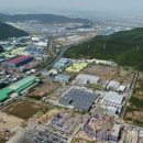 미음산업단지 이미지