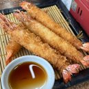 칠곡제일약국 | [대구칠곡경대병원맛집] 매콤 불향 가득 쭈꾸미 ‘만복이쭈꾸미낙지볶음 칠곡점’