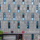 자자호텔 이미지