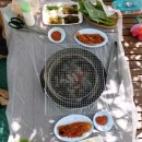 봉강매운탕 | 광양봉강계곡,농심정 다녀왔어요, 솔직후기