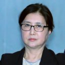 정유라 &#34;최순실 결국 특사 포함 안돼… 나를 죽이라&#34; 이미지