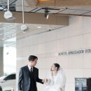 노보텔앰배서더 강남 이미지