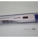 서진동물약국 이미지