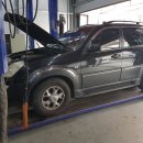 평화카센타 이미지