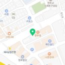 금아기획 이미지
