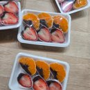 숙성도 - 연수구 능허대로 275 | 제주 올레시장 할머니 떡집 & 숙성도 내돈내산 후기!