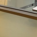 고려안과의원 이미지