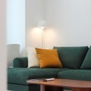 부산진구-30 이미지