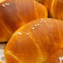 제주 토브 이미지