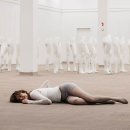 (주)밀레니엄숲 - 1148 | (주)밀레니엄숲