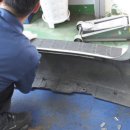 탄현카랜드 이미지