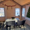 포레스트카라반 이미지