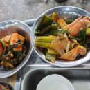 신당 한우곱창 이미지