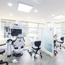 강남치과의원 이미지