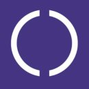 메모리웍스memoryworks