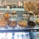에벤에셀커피