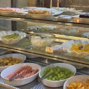 앤센스커피바심곡점 | [인천/송도] 송도 샤브샤브는 여기! 샤브앤쿡, 소고기 무한리필 &amp; 다양한 샐러드바 후기