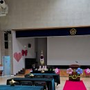 초전초등학교 이미지