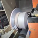 JK자동차공업사 이미지