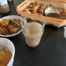 동궁찜닭 마곡점 이미지