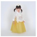 소예당 | 대구 백일상대여 후기 : 대구백일날