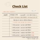 리윗독