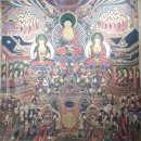 표충사호국박물관 이미지