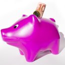 박사부동산중개사무소 이미지