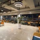 라고카페 이미지