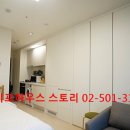 대치2-116 이미지