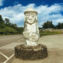 혼저옵서예 이미지