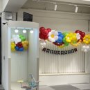 당교6길 이미지